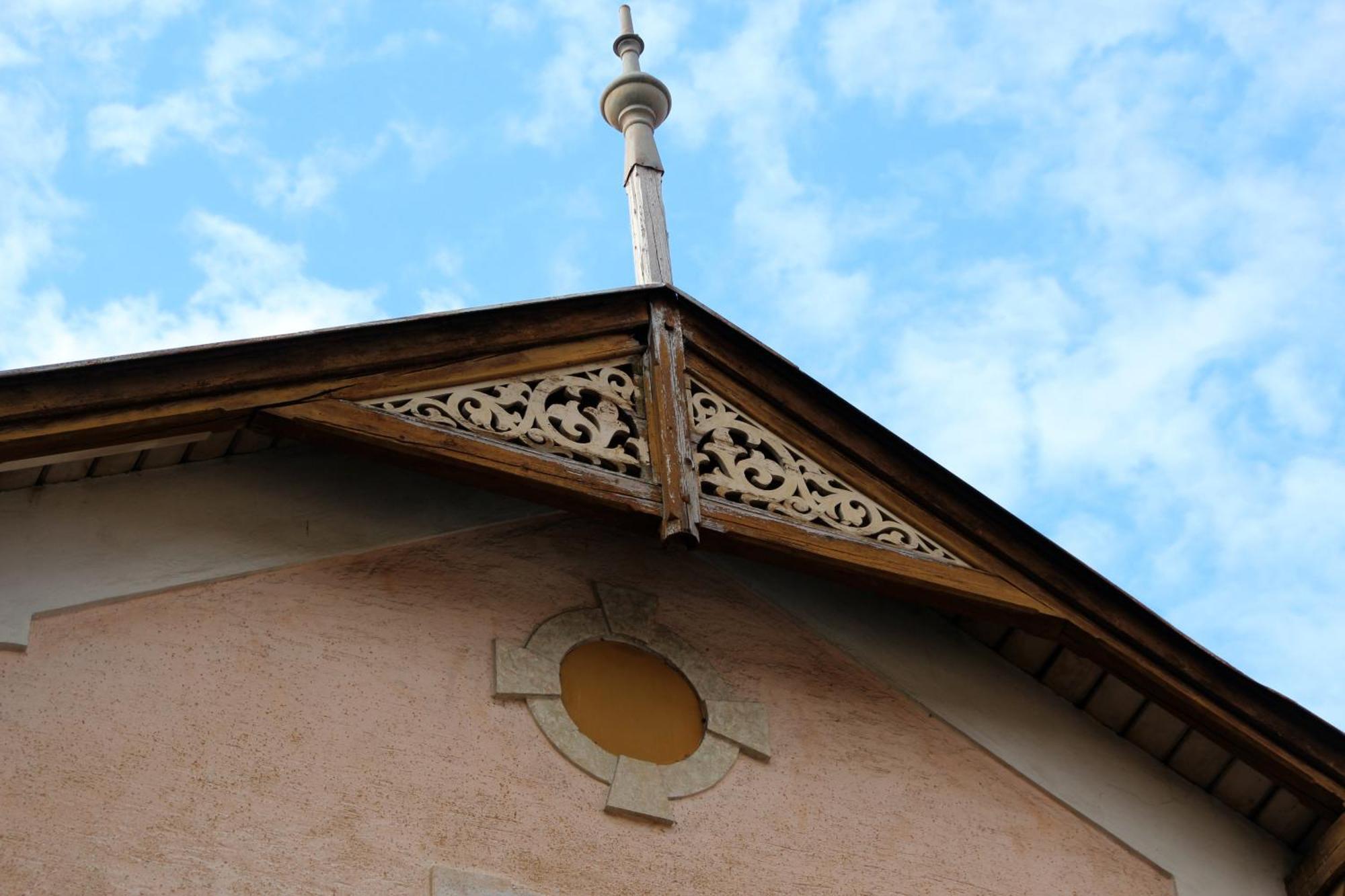 Absteige Innsbruck- Zentrale Ferienapartments 외부 사진